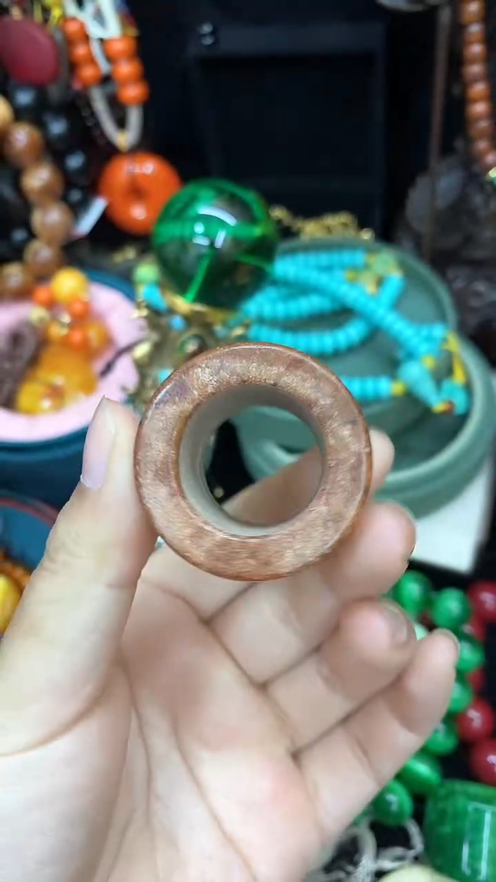 【闪购商品】其他                   