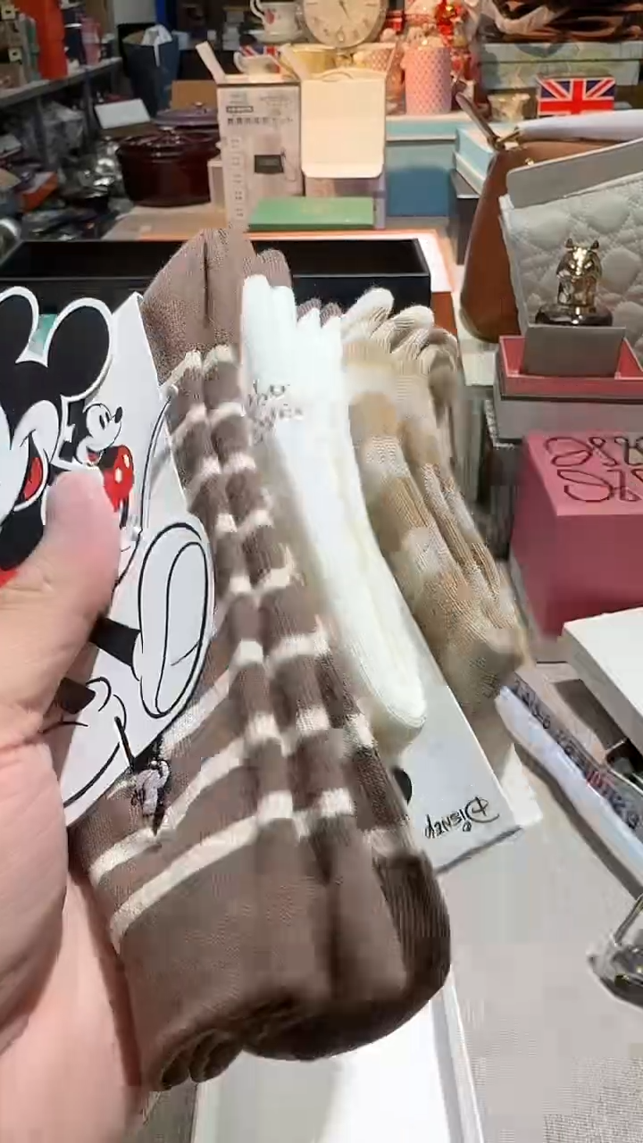 【闪购商品】瓷片算了，真划算买它