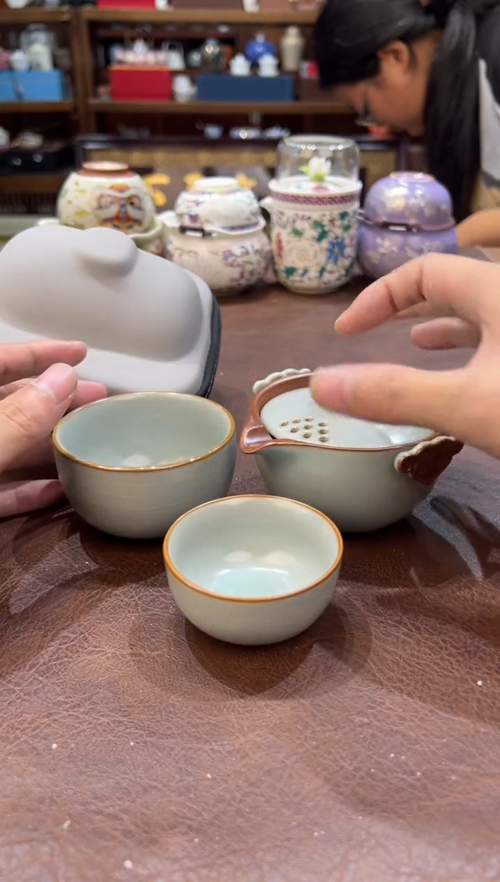 C真的真的超级便宜1111