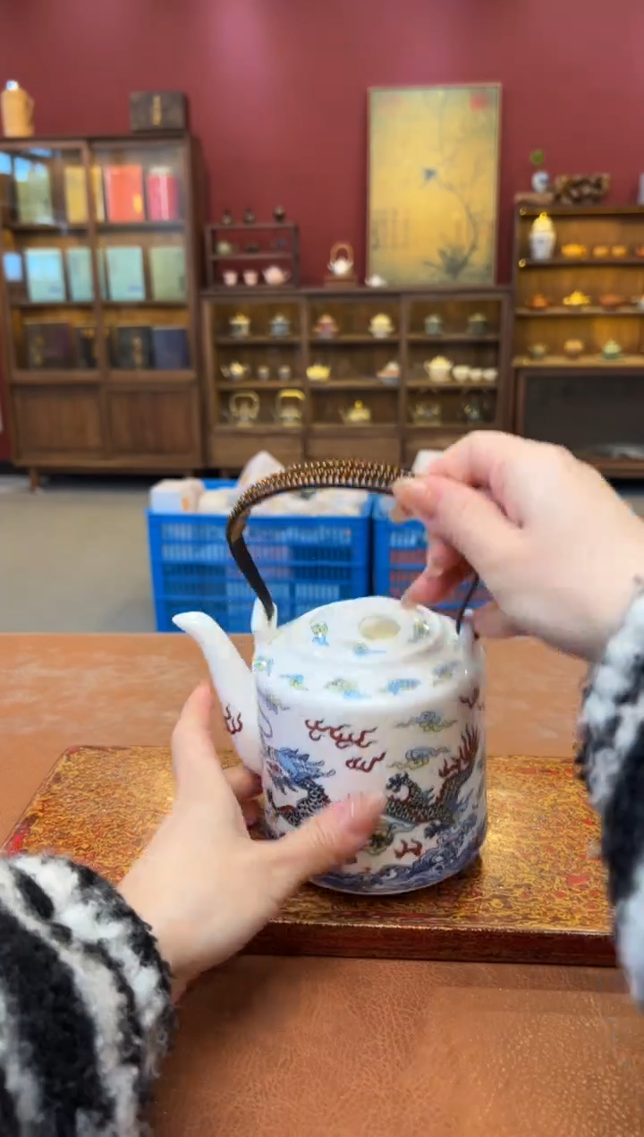 【闪购商品】观泥见物直播福利品¥¥¥¥¥¥¥¥