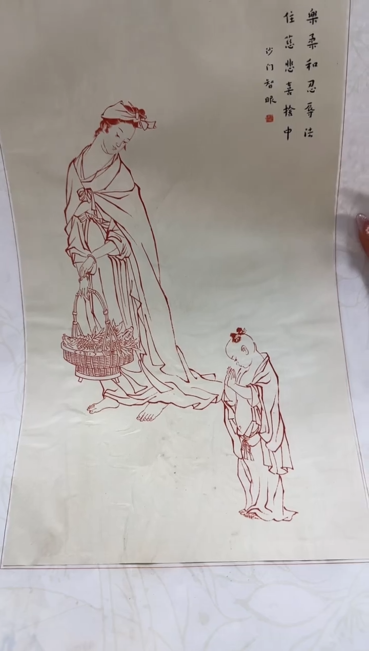 【闪购商品】版画11111111111111111111