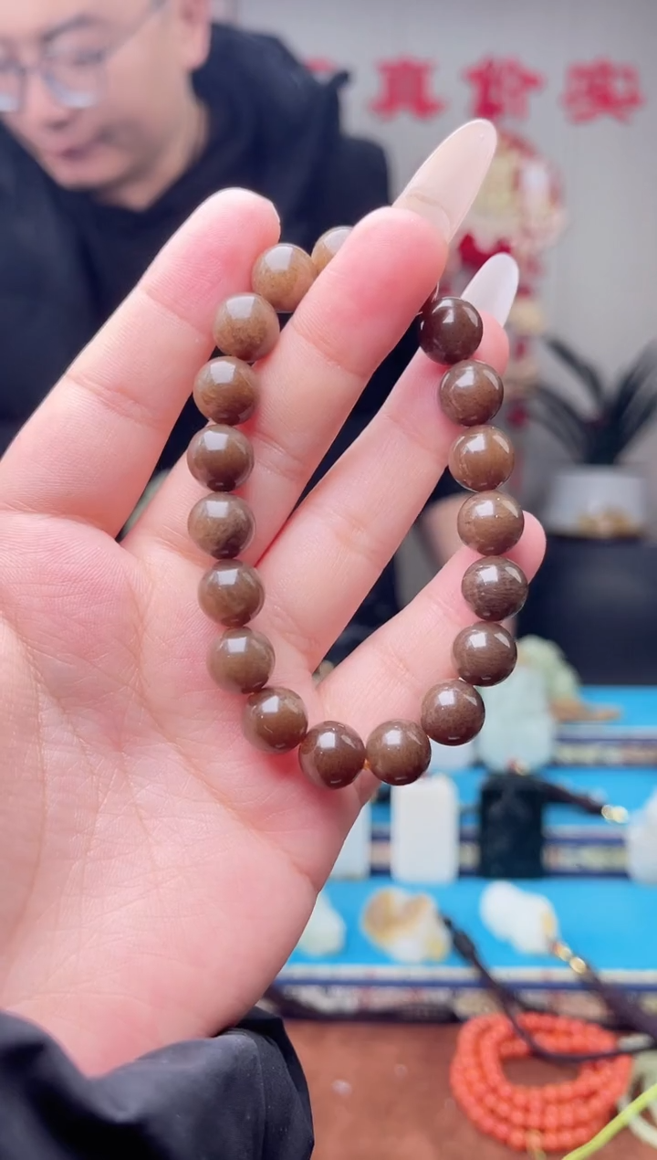 【闪购商品】和田玉挂件未镶嵌1