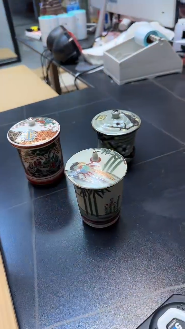 佳****面4376墨樱社专属定闪链接瓷/3