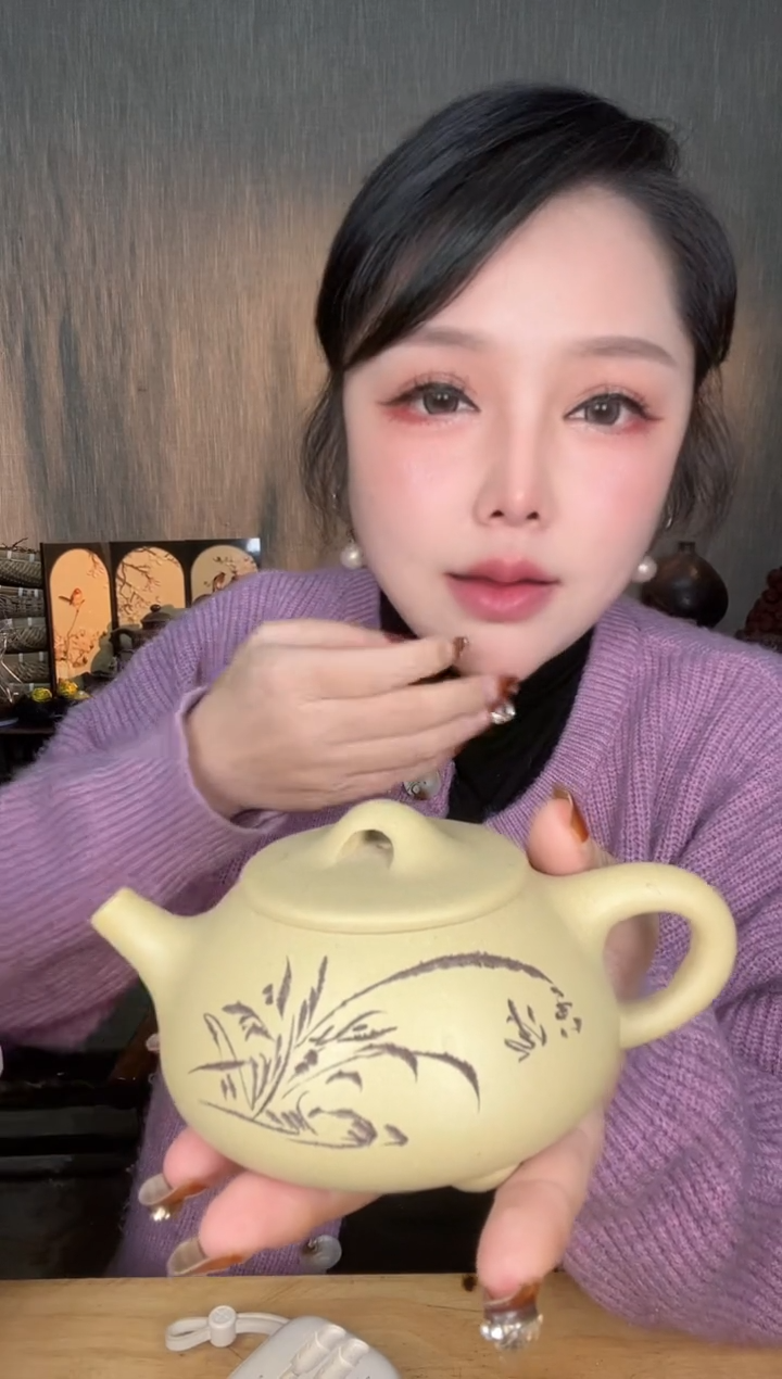 壶2号白云推荐推荐