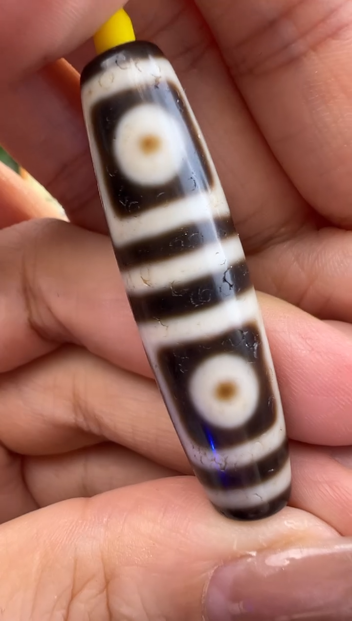 【闪购商品】玛瑙/玉髓吊坠(不含链)未镶嵌199.