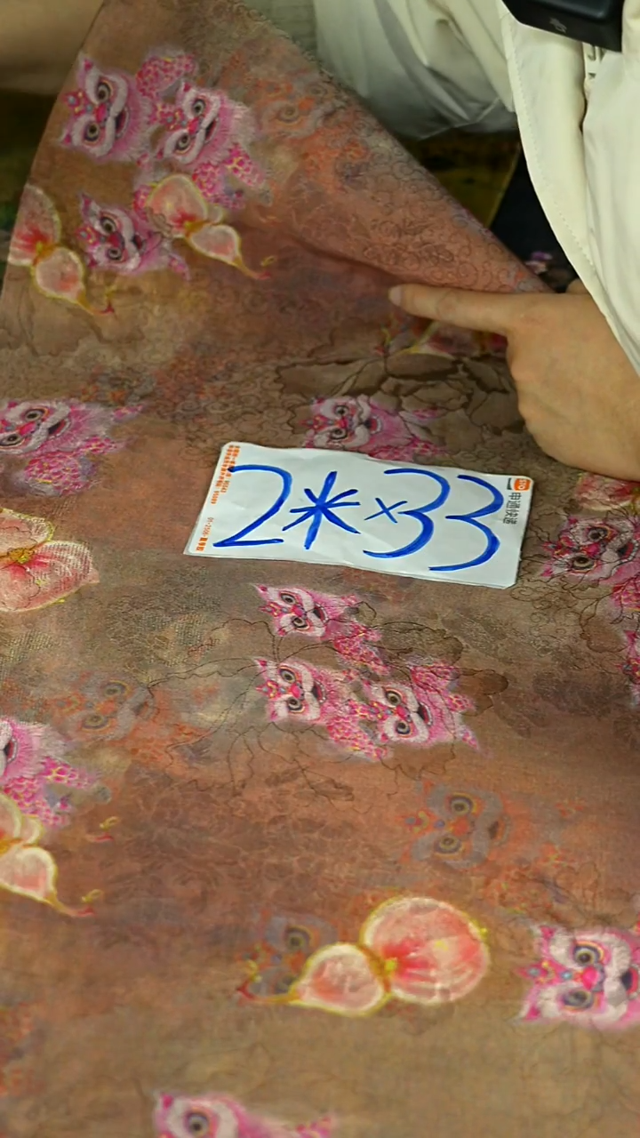 今天播茶席，福利特别多！