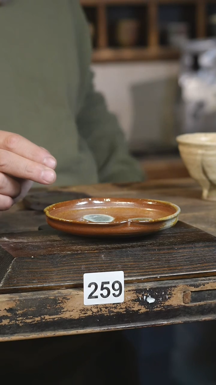 【闪购商品】其他标题标题标题标题