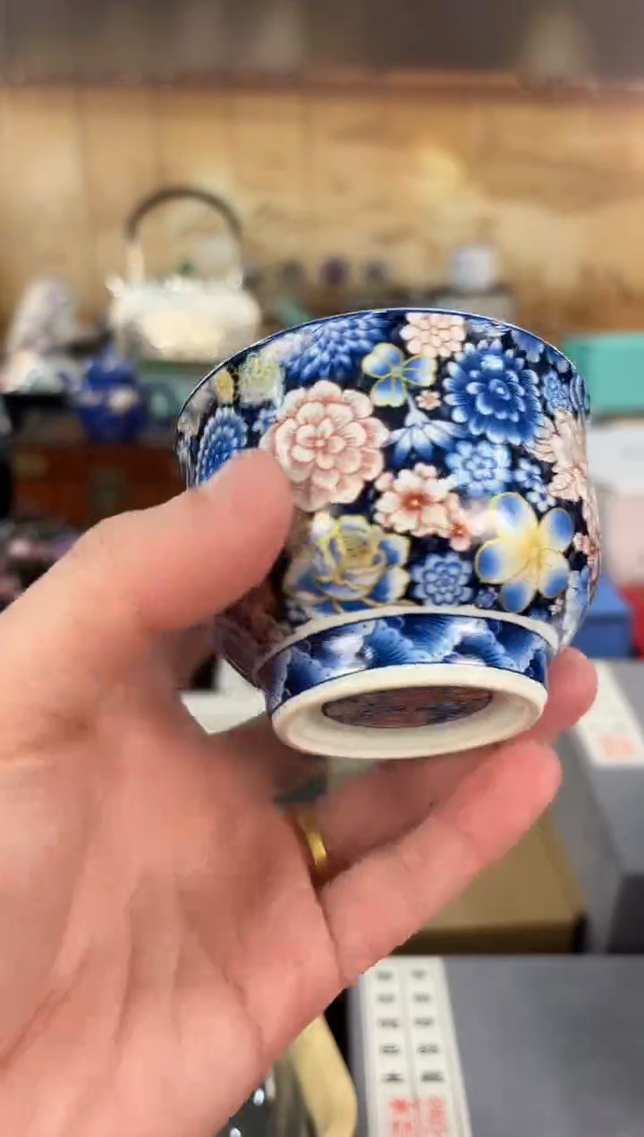 【闪购商品】链接已开 拼拼手速！！！
