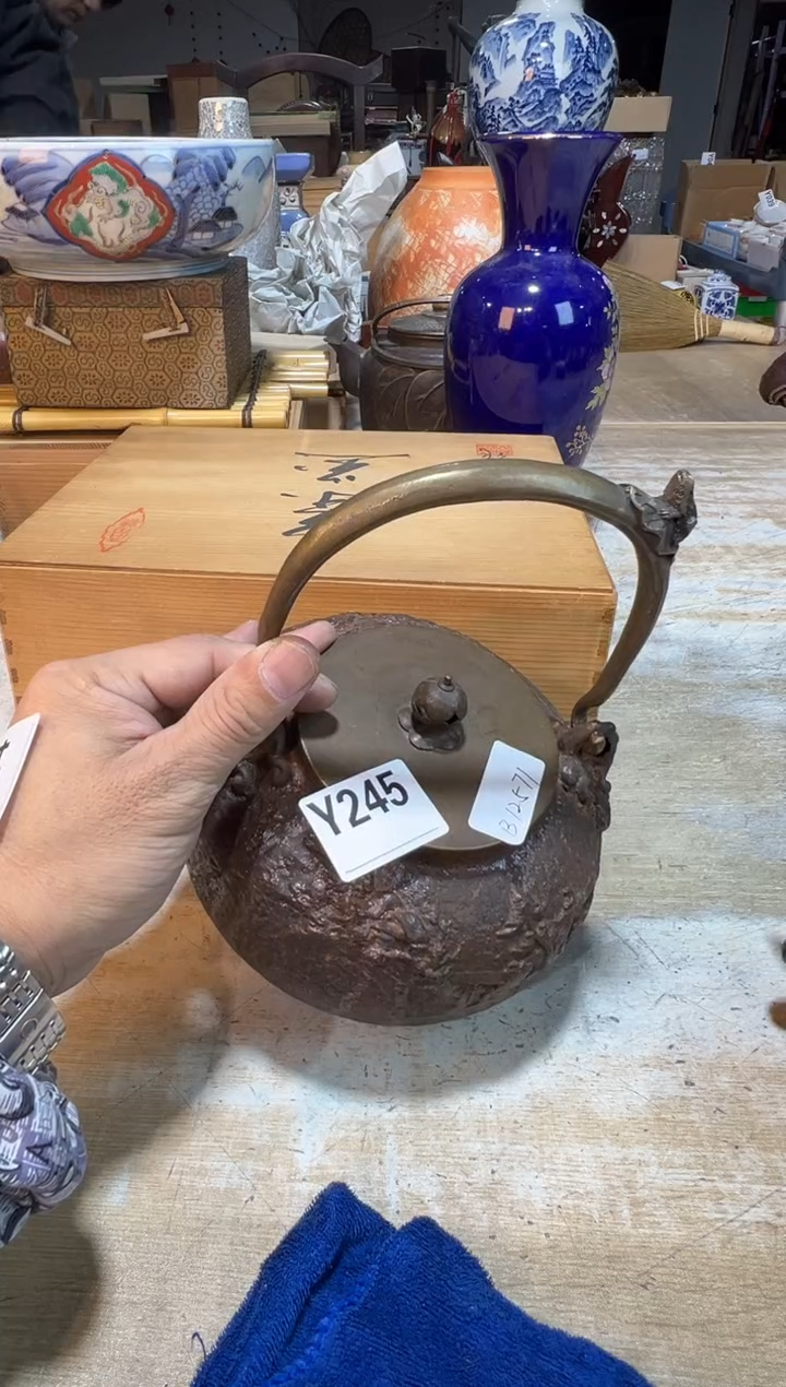 直播定闪专用链接忠*直播定闪专用链接888