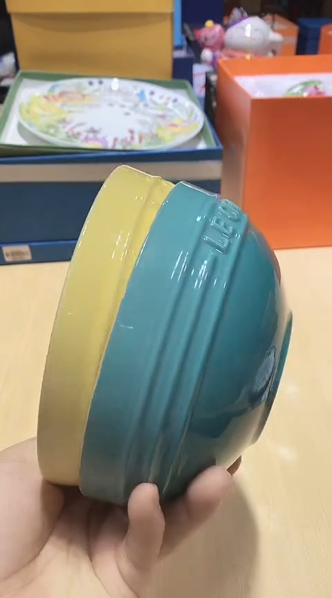 瓷片全场正品,一件不留@@1