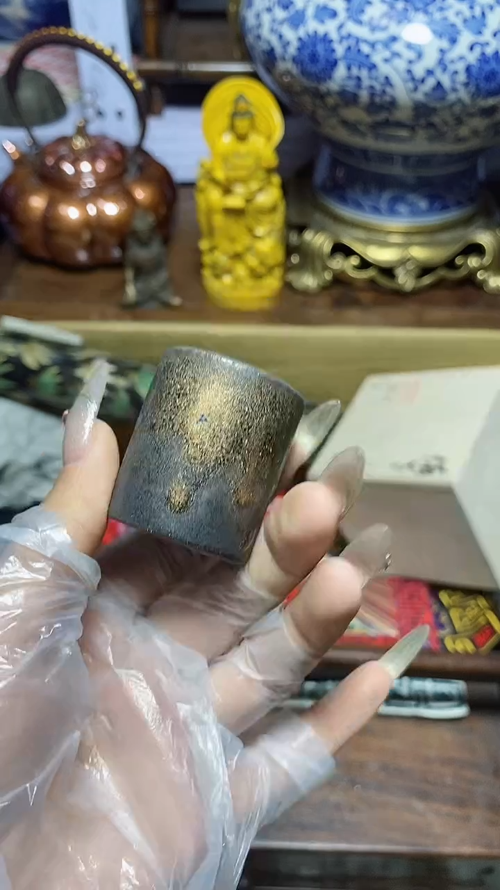 【闪购商品】瓷器此片瓷器此片