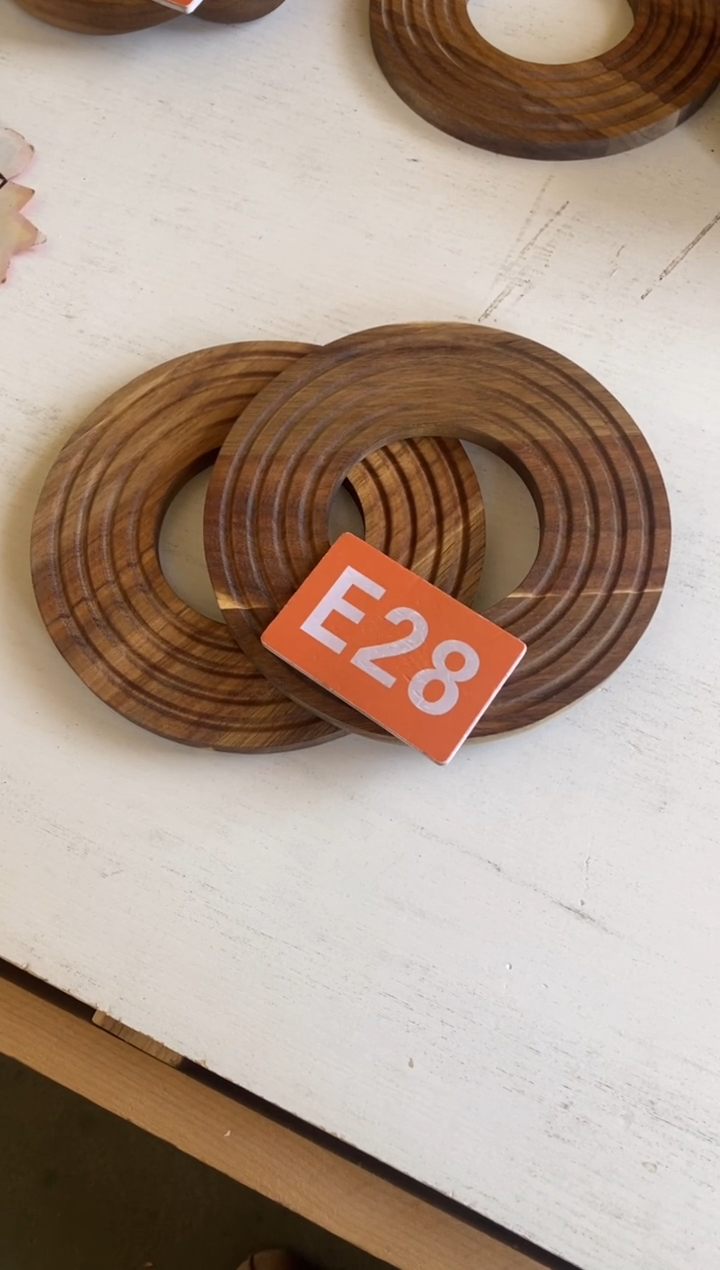 木闪购2025/12/1 E28