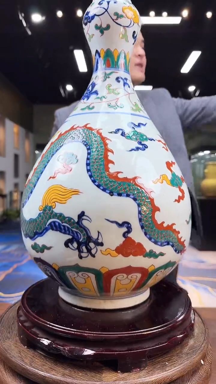 【闪购商品】摆件D113批量不固定/一件