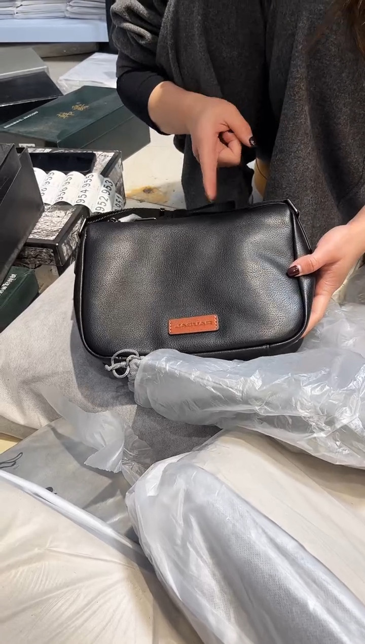 头层牛皮940品牌男包清货中（不要卡单，理性消费）