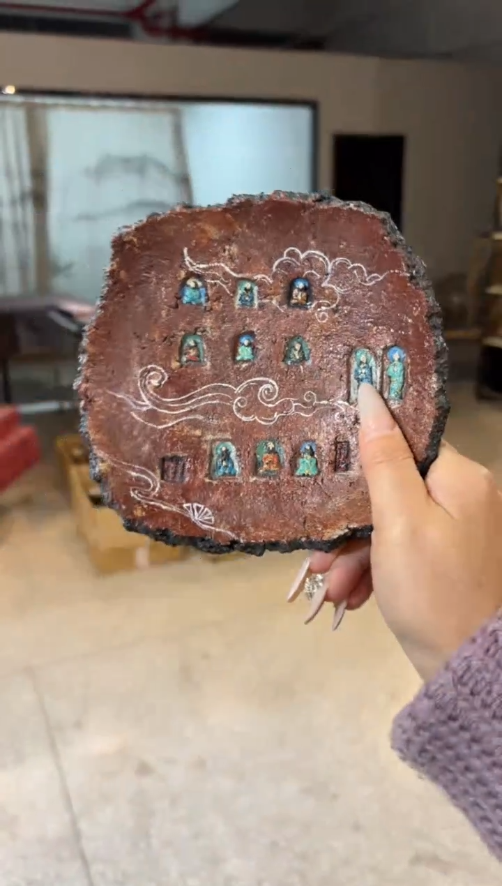 【闪购商品】@@LA         300