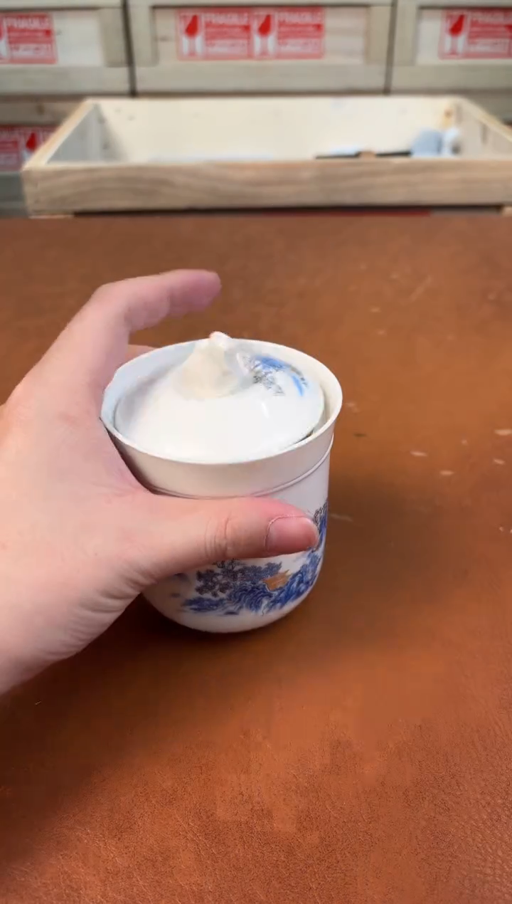 @@@@@@@@@@@@@茶具5954