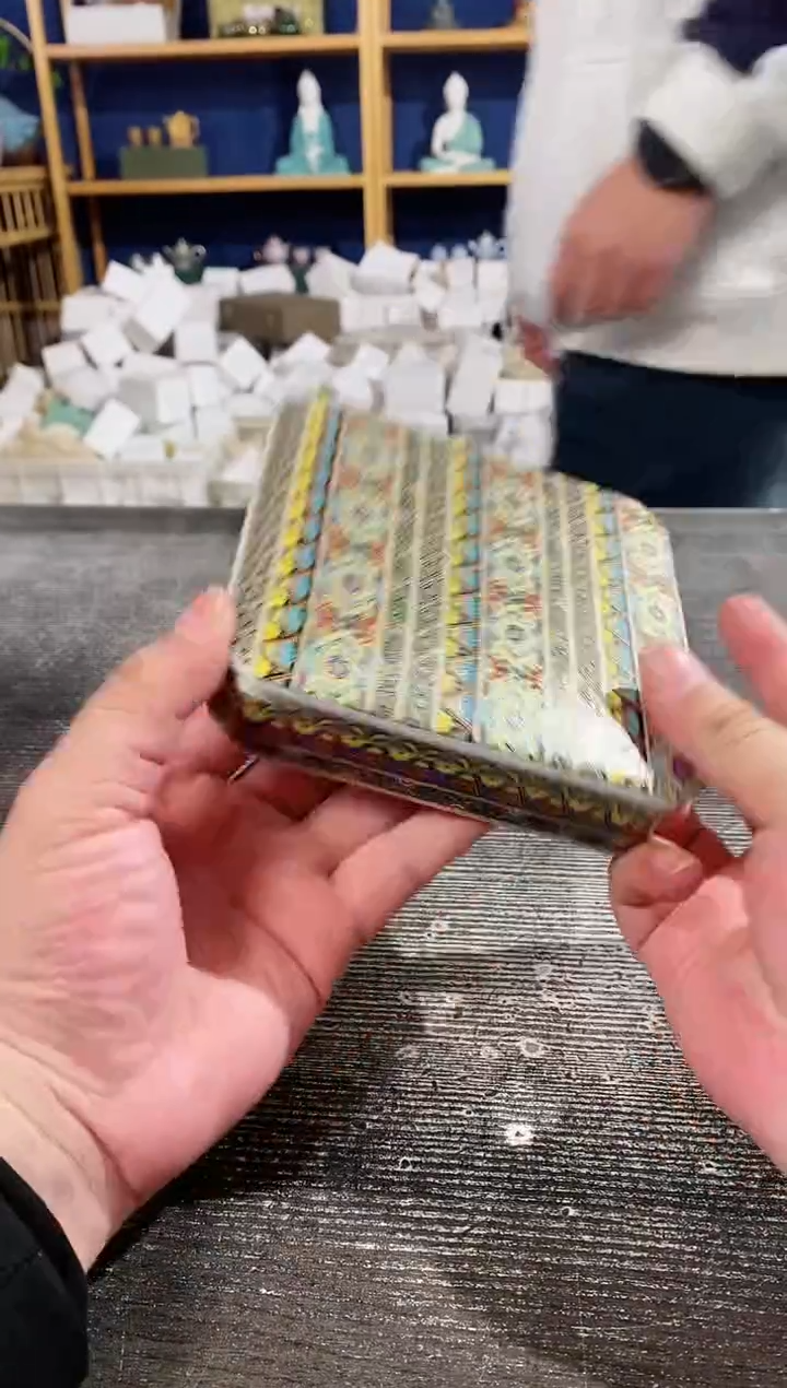 【闪购商品】其他X012璟德商品链接