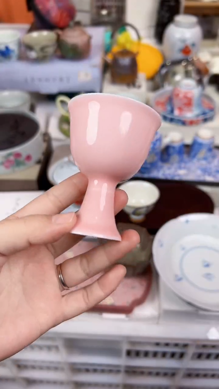 【闪购商品】         @@Z916