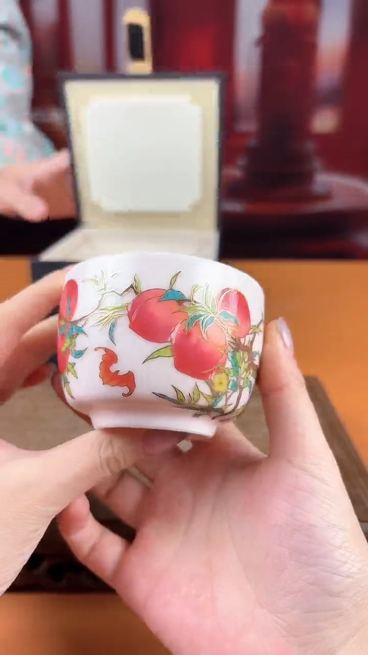 【闪购商品】@@@@@@@@@@@@@@@@