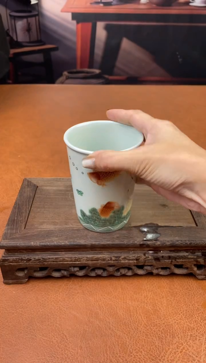 【闪购商品】陶禧茶器闪购福利V