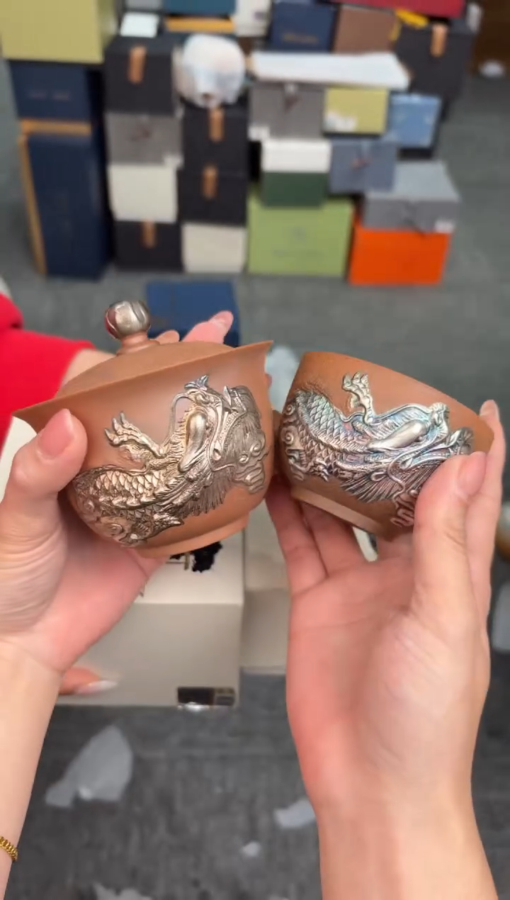 瓷片@@@@@@@@@@@@GH2247+GH2260