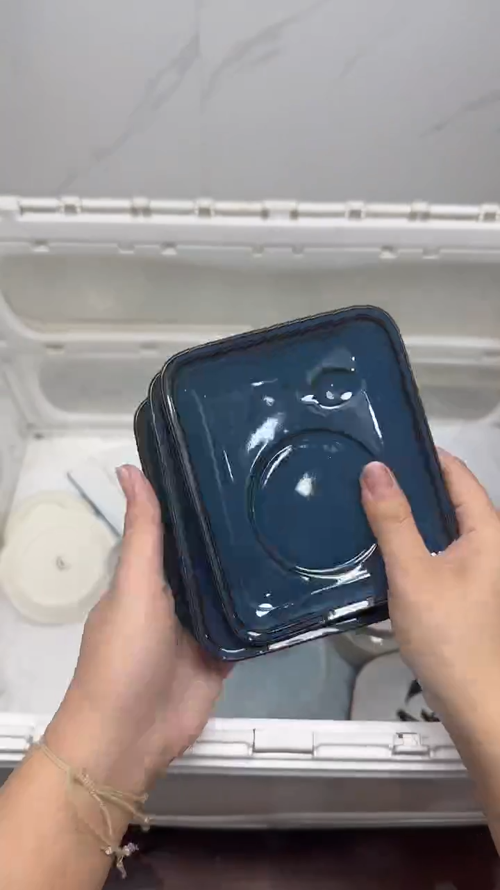 【闪购商品】374回流瓷器默认微瑕，18.8包邮