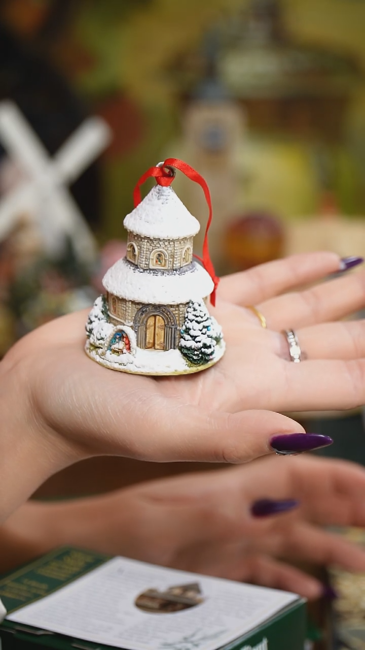 【闪购商品】摆件米多家中古器物 如图所示  53542