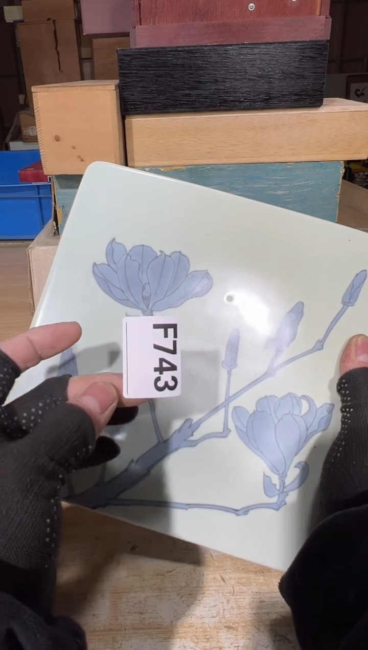 播定闪专用链接直罗*特播定闪专用链接直