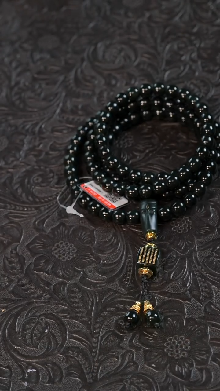 吊坠(不含链)未镶嵌和田玉多样性发一件THTY6649