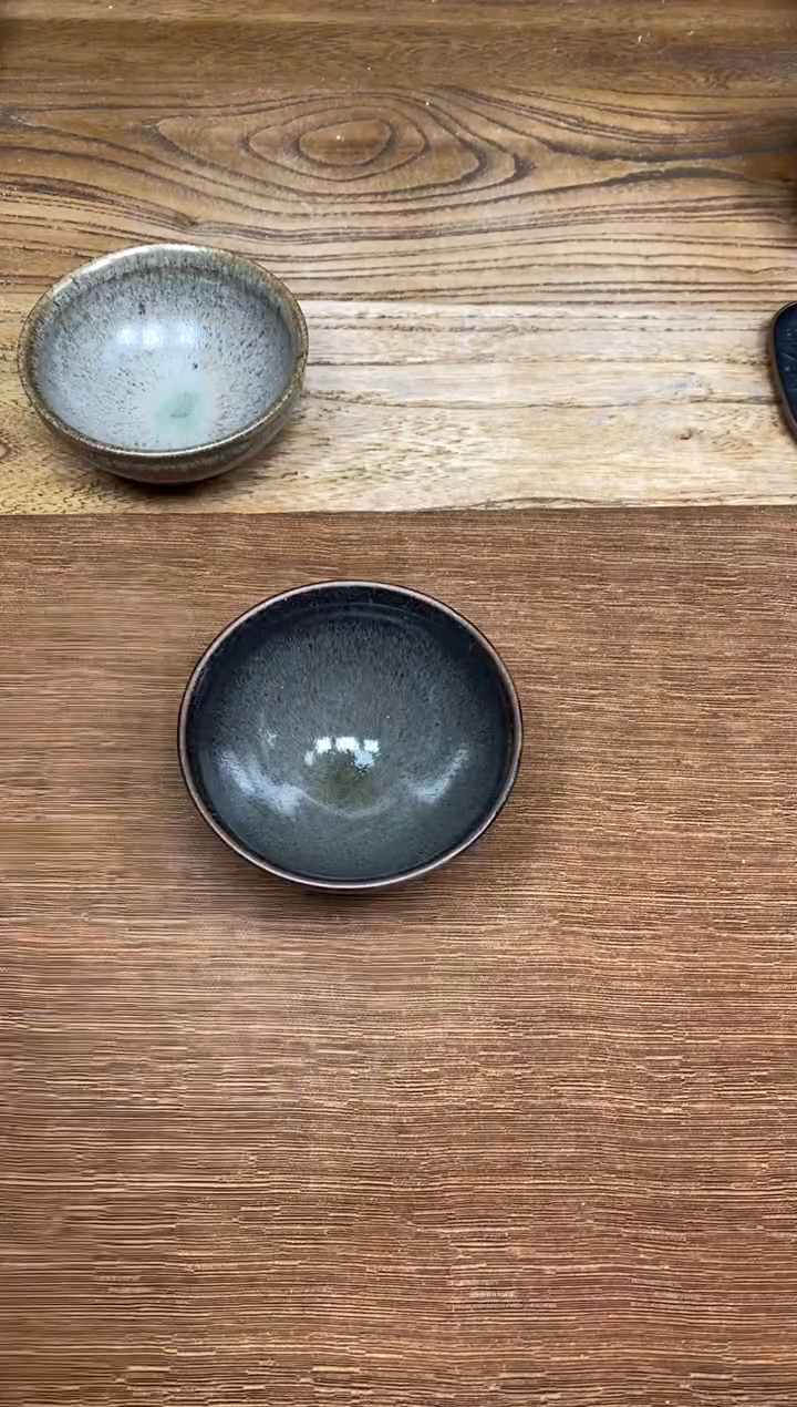 【闪购商品】茶盏62               