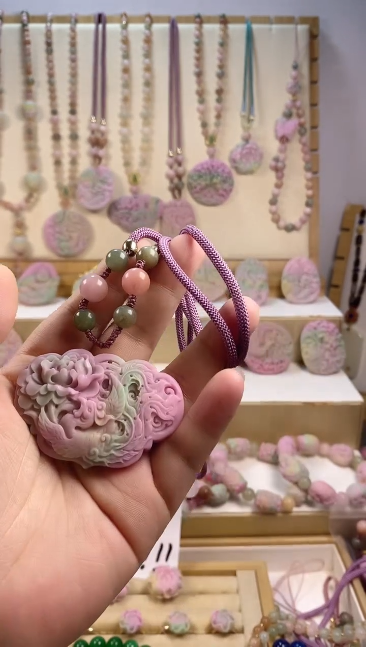 【闪购商品】砖雕666666666666666666