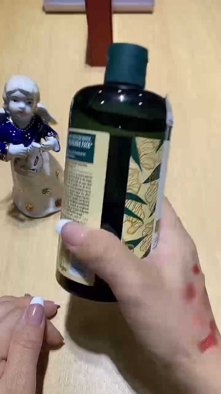 瓷片锅碗瓢盆一件不留@@1