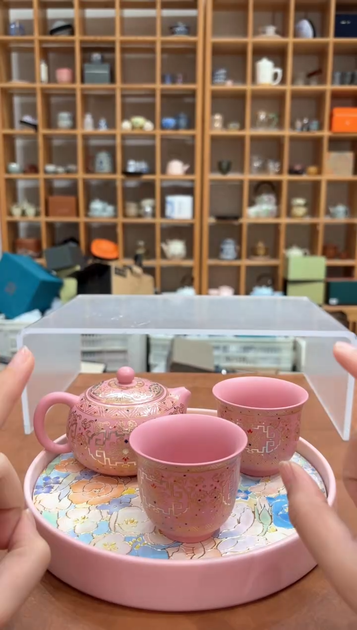 【闪购商品】【闪购商品】订单尾货 随便清！