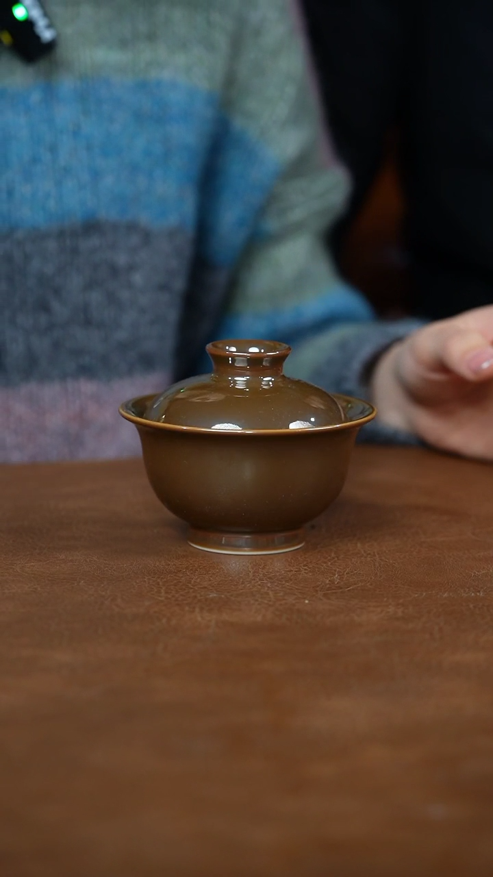 【闪购商品】良朋柴窑 良朋柴窑 