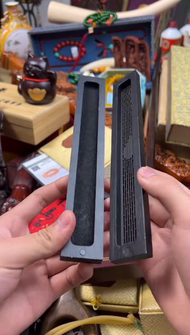 【闪购商品】木---------------