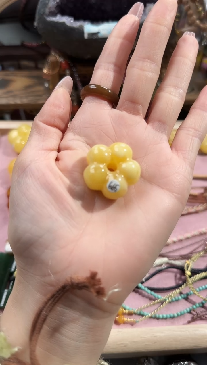 蜜蜡未镶嵌珠宝奇石。*。45314531