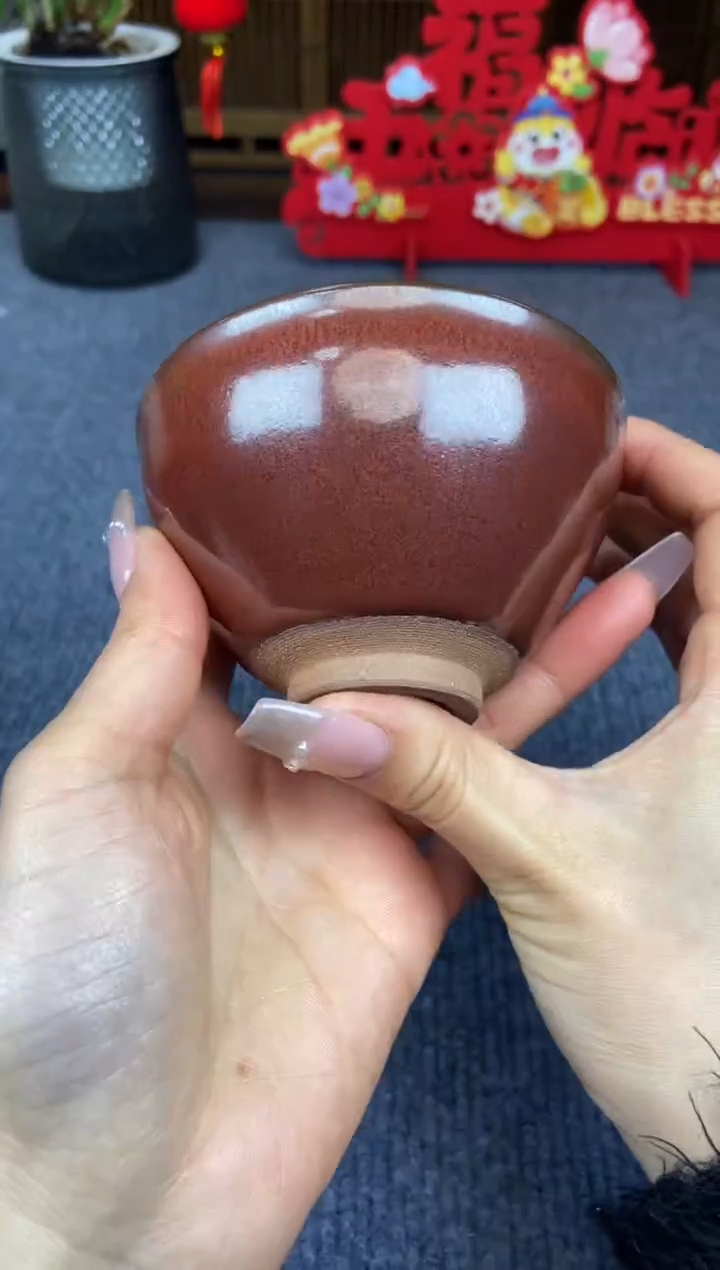 【闪购商品】粉丝福利以直播展示为主