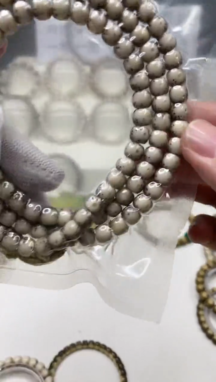 手串星月菩提333     b5