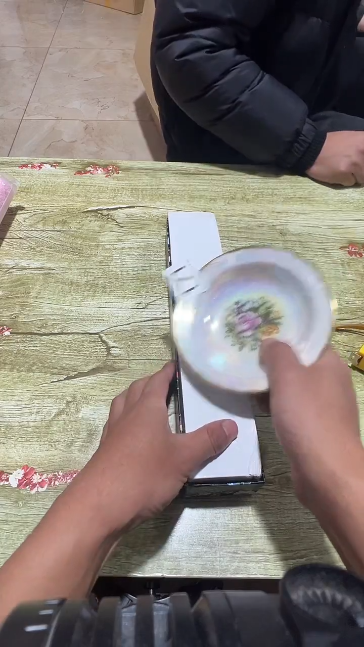 其他瓷风**鑫直播闪购链接171