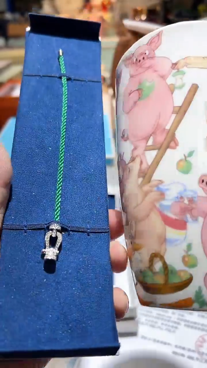 【闪购商品】瓷片算了，真划算买它