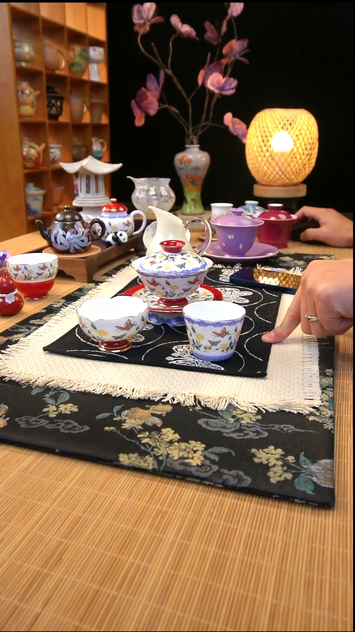 杯子11111111111111111111111