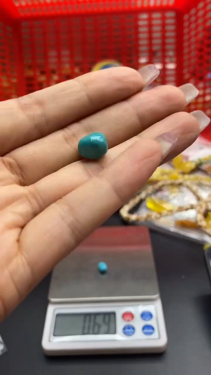 琥珀未镶嵌珠宝奇石米*343/2发1