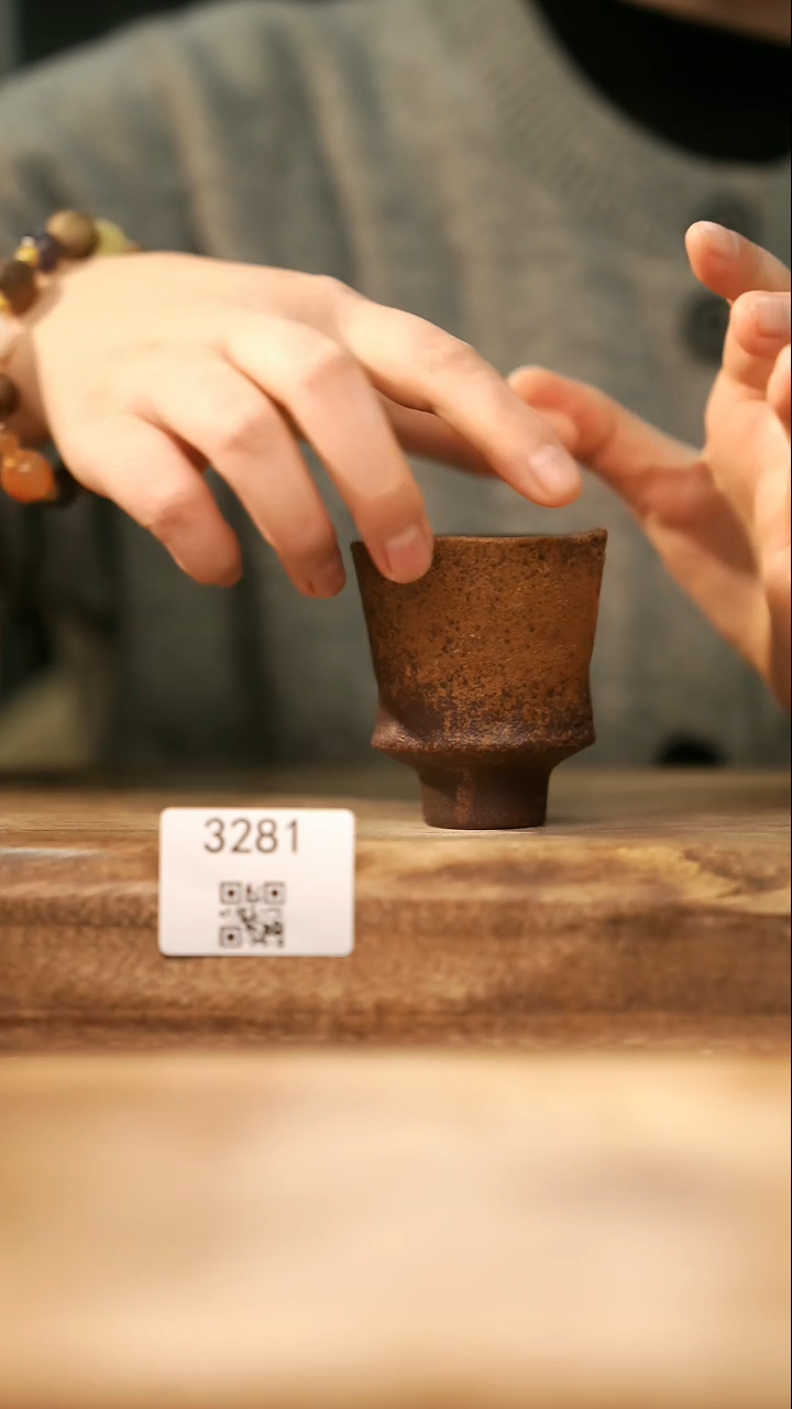 【落单孤品】福利/杯子@@3281