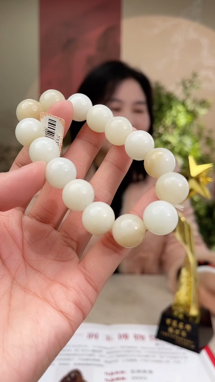 定制和田玉多样性发货拍一发一