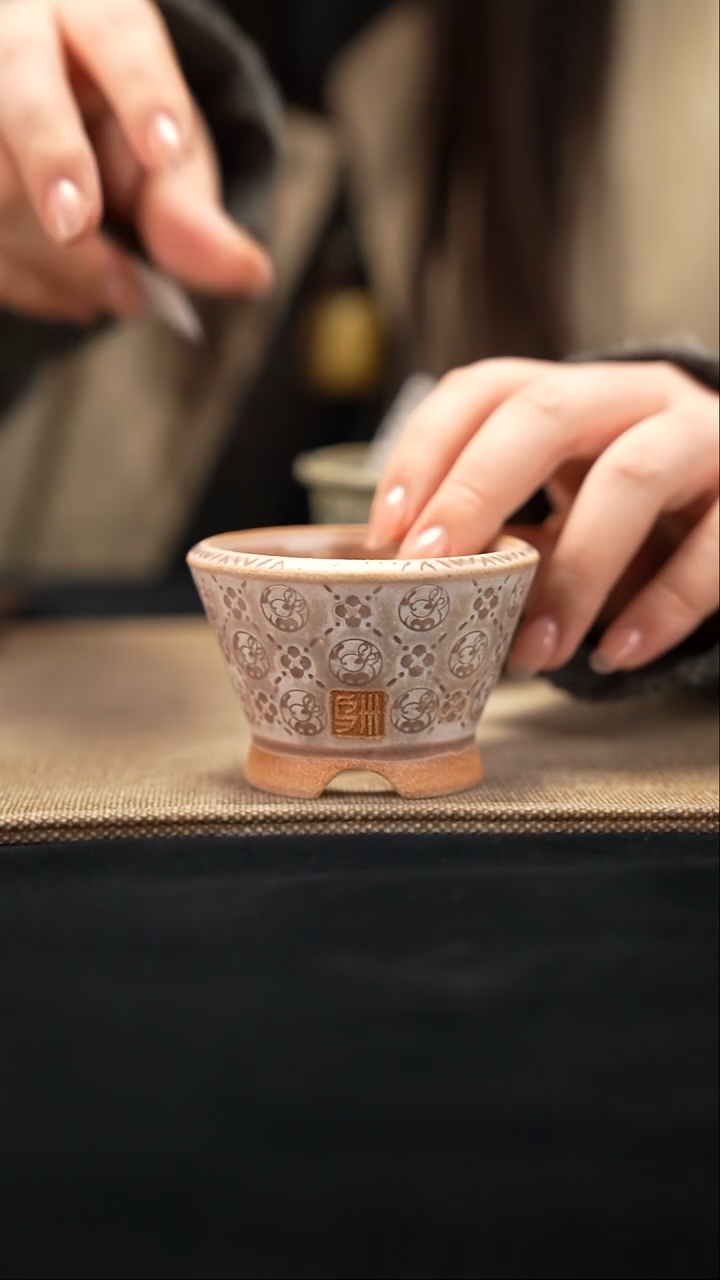 口径6.5花盆-11-17-125特默认有瑕