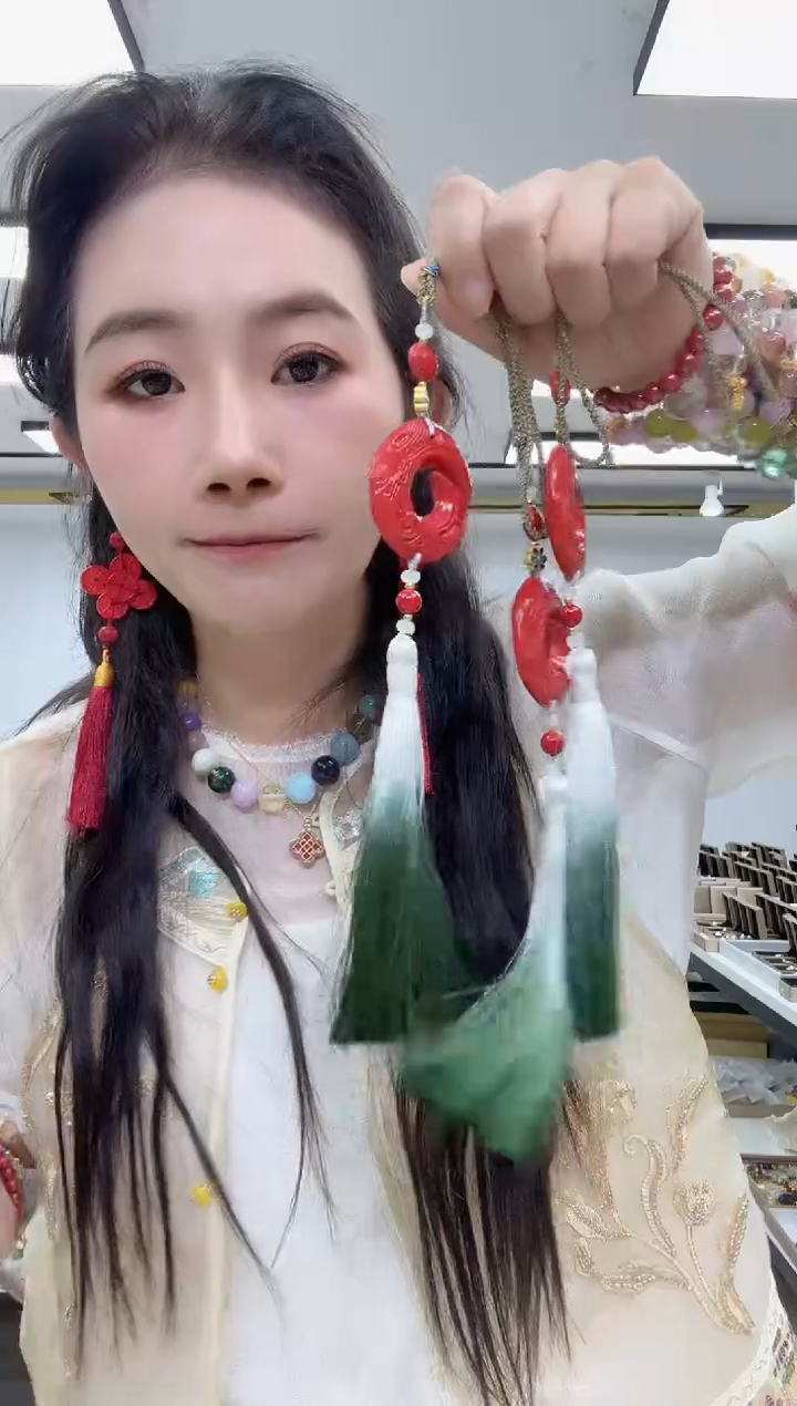 无非金属2790轮挂件