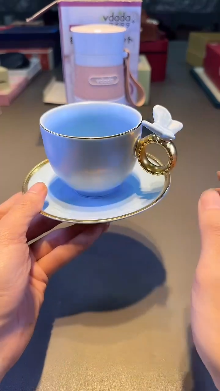 小新全球仓小新全球仓小新全球仓