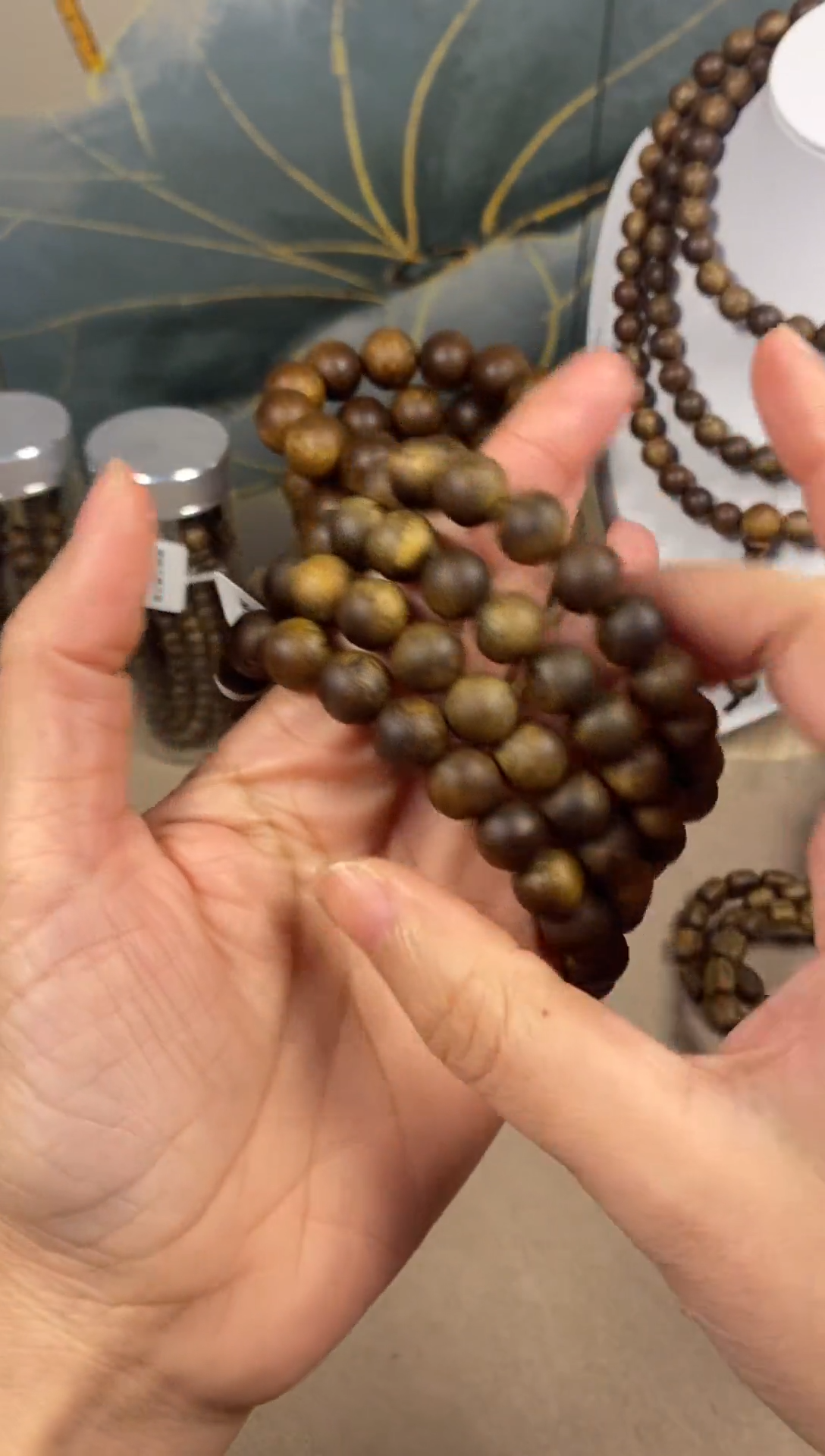 沉香沉香碎屑1.0海南白棋虫漏10克