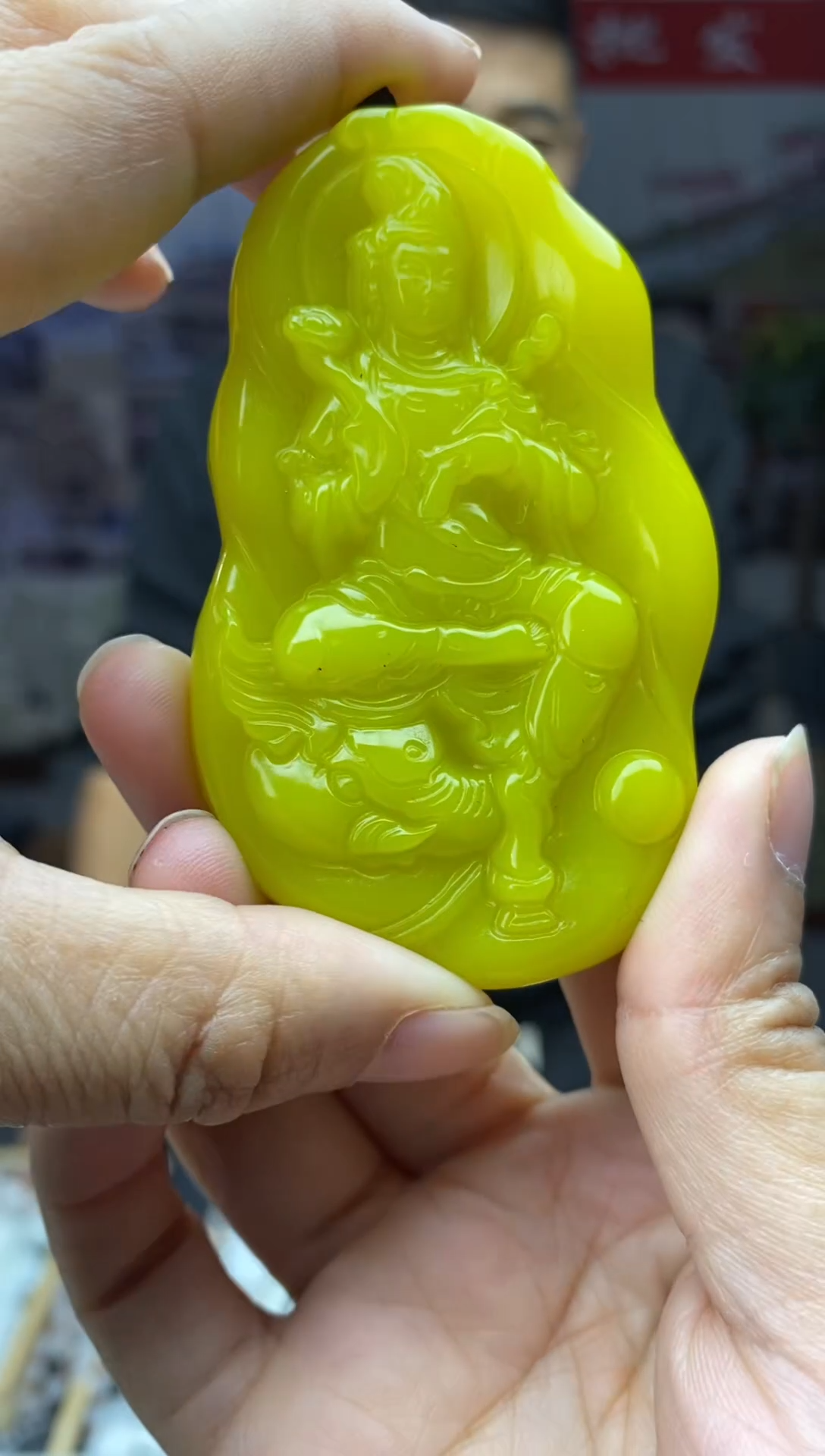 颈饰未镶嵌石英质玉天然玉石未镶嵌颈饰