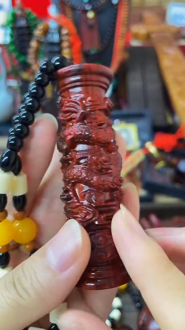 木主播推荐！！主播推荐！！